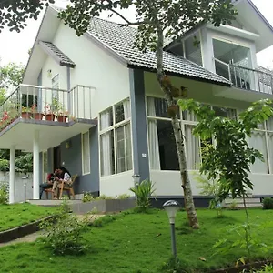 Resort Kedara Village